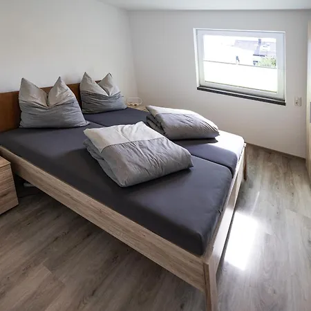 Apartment Ferienresidenz Hunsrueck Hochwald