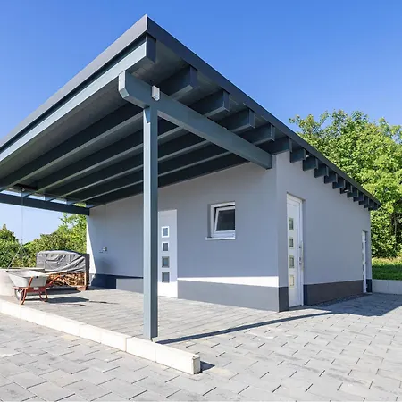 Ferienresidenz Hunsrueck Hochwald Apartment
